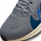 Nike - Men's Pegasus 40 Road Running Shoes