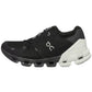 On Running - Men's Cloud Flyer 4 Shoes