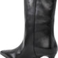 Seychelles - Women's Game Changer Heeled Boot
