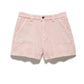 Flags & Anthem - Amorita Stretch Terry Short