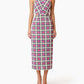 Elliatt - Luna Midi Dress