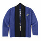 Harden - Men's Smoking Club Cardigan