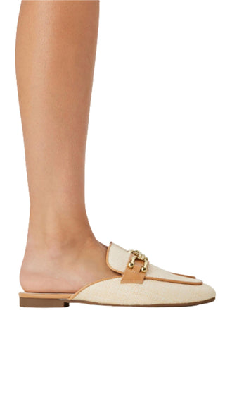 Billini - Mulas Elliot Femininas