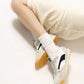 Oncept - Women's Montreal Sneakers