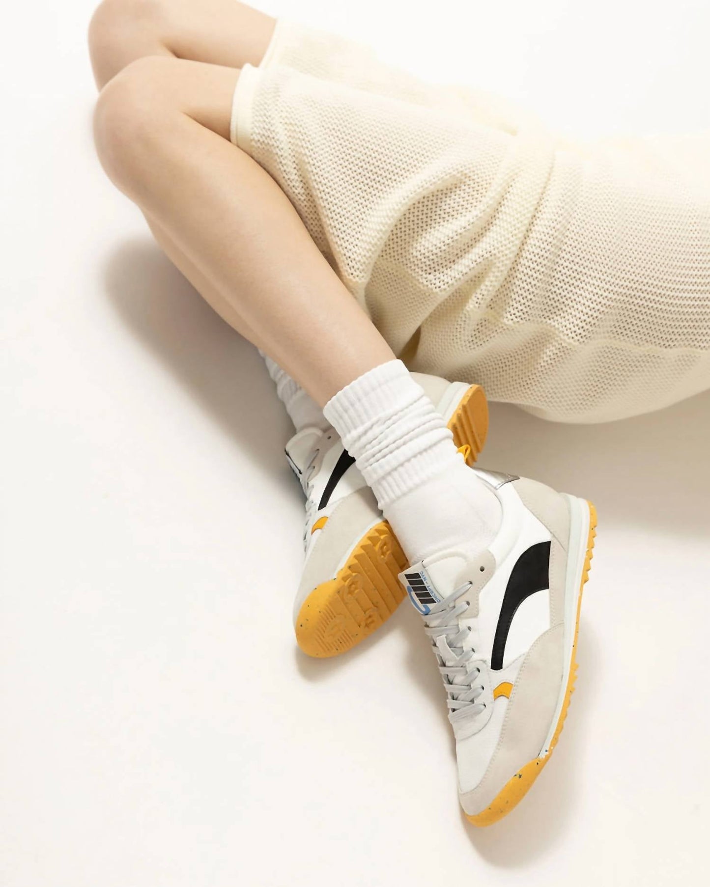 Oncept - Women's Montreal Sneakers