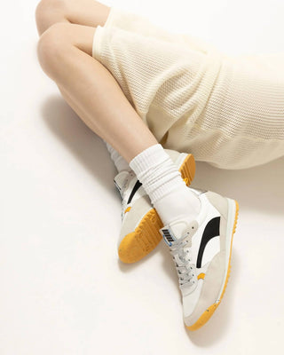Oncept - Women's Montreal Sneakers