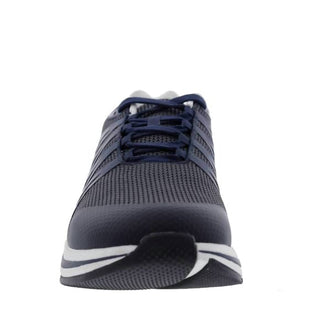 Drew - Women's Player Walk Athletic Shoe