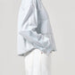 Agolde - Women's Myah Button Up Shirt