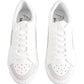 Blowfish - Women's Willa Sneaker