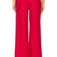 Cami Nyc - Iracemi High Rise Pant