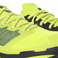 Tênis de corrida masculino The North Face Flight Vectiv Trail, verde, tamanho 9 D(M) EUA