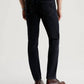 Ag Jeans - Tellis Modern Slim Corduroy Pant