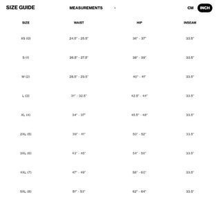 Calça Jeans Good American - Soft-Tech Good Classic Slim Straight