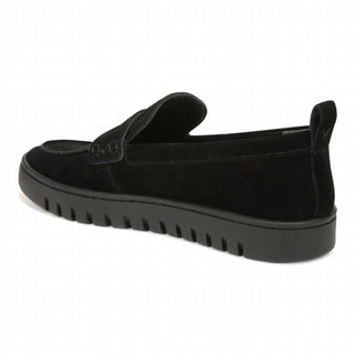 Vionic - Uptown Loafer