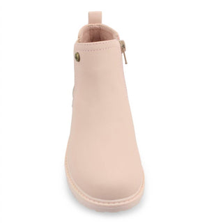 Blowfish - Bota de borracha infantil Rainy-K