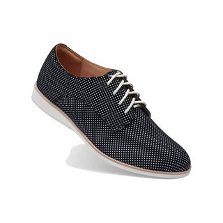 Rollie - Sapatos Derby Femininos