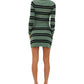 Beach Riot - Holland Skirt