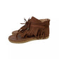 Very G - Women's I See You Sandals