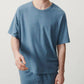 American Vintage - Ypawood Tee