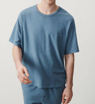 American Vintage - Ypawood Tee