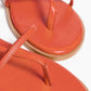 Free People - Women's Corsica Strappy Sandal
