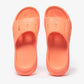 Hoka - Men's Ora Recover Slide 3 Sandals
