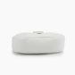 Like Dreams - Women's Artic Y2k Handle Crossbody Bag