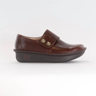 Alegria - Women's Delilah Shoe