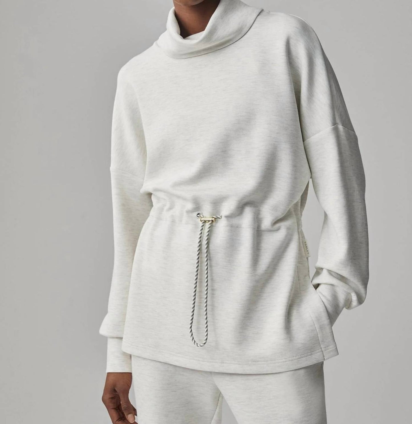 Varley - Freya Sweater