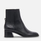 Dolce Vita - Women's Linny H2o Fashion Boots