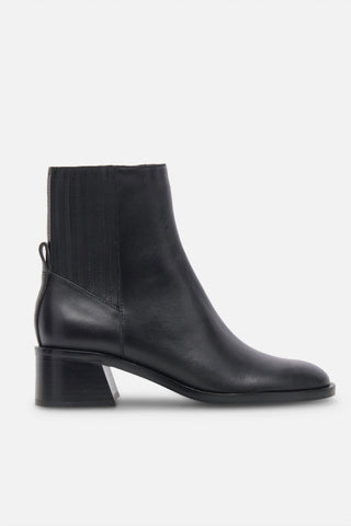 Dolce Vita - Botas Linny H2o Fashion Femininas