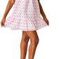 Buddylove - Diego Dress