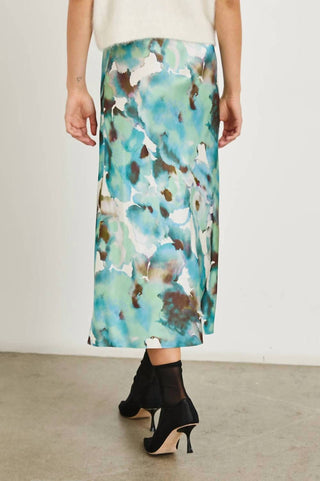 Rails - Anya Skirt