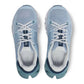On Running - Women's Cloudflyer Running Shoes