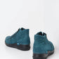 Wolky - Women's Why Shoes
