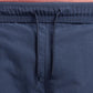 Nike - Men's ACG "Reservoir Goat" Shorts