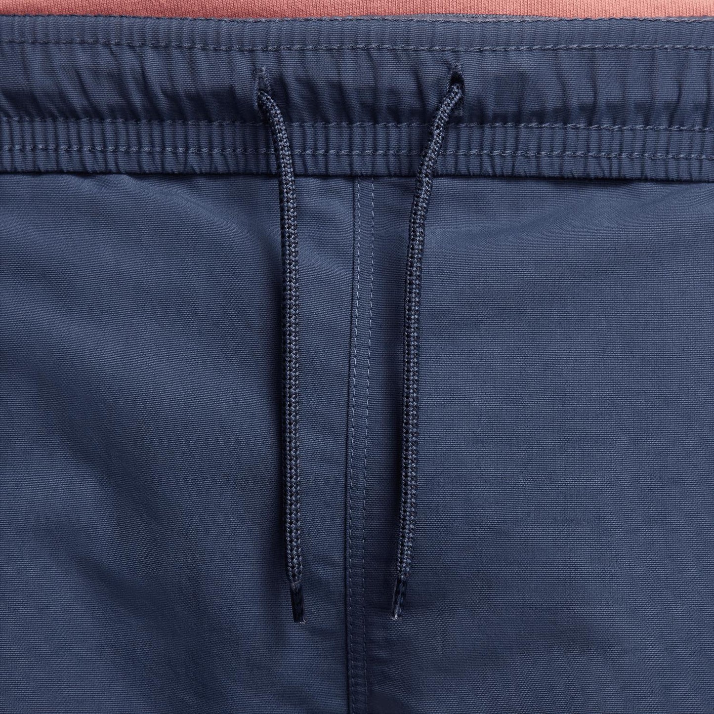 Nike - Men's ACG "Reservoir Goat" Shorts