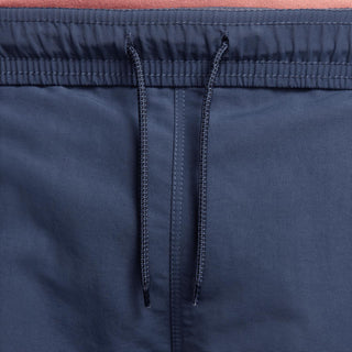Nike - Men's ACG "Reservoir Goat" Shorts