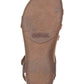 Aetrex - Women's Adjustable Sandals