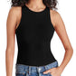 Steve Madden - Nico Bodysuit