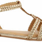 Gioseppo - Women's Dighton Sandal