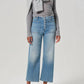 Citizens Of Humanity - Lyra Patch Pocket Splendor Jeans