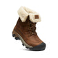Keen - Women's Betty Waterproof Short Boot
