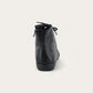 Naot - Women's Manga Boot