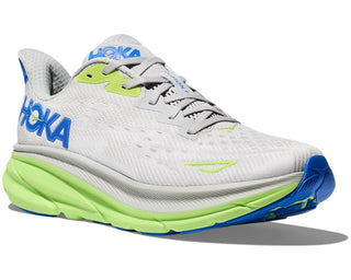 Hoka - Tênis de corrida masculino Clifton 9