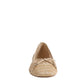 Sam Edelman - Women's May Raffia Flats