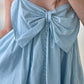 Storia - Bow Dress