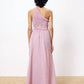Frnch - Afsa Red Dress