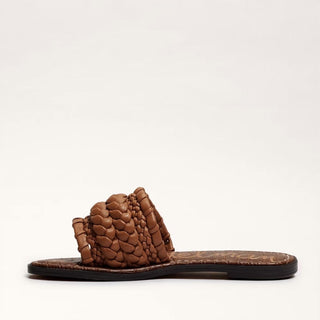 Sam Edelman - Slide Giada Woven