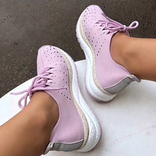 Otbt - SAPATO ALSTEAD FEMININO